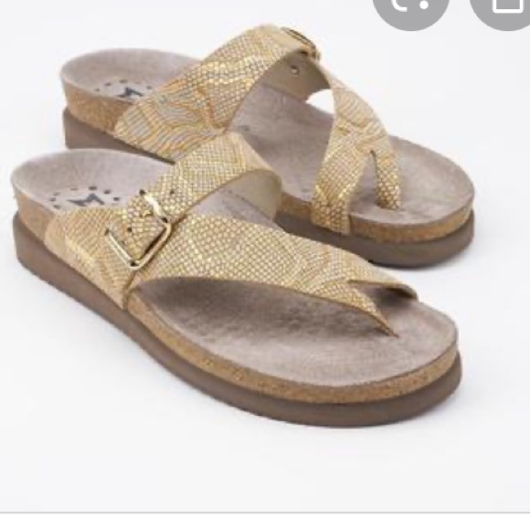 mephisto helen camel